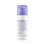 Protector-Solar-Facial-Crema-Dermaglos-FPS-50-Tono-Claro-50g-2.jpg