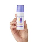Protector-Solar-Facial-Crema-Dermaglos-FPS-50-Tono-Claro-50g-3.jpg
