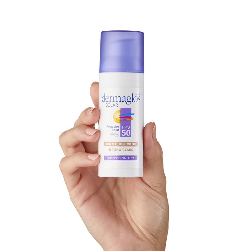 Protector-Solar-Facial-Crema-Dermaglos-FPS-50-Tono-Claro-50g-3.jpg