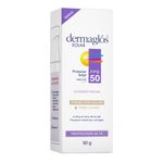 Protector-Solar-Facial-Crema-Dermaglos-FPS-50-Tono-Claro-50g-4.jpg