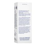 Protector-Solar-Facial-Crema-Dermaglos-FPS-50-Tono-Claro-50g-5.jpg
