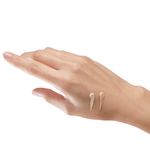 Protector-Solar-Facial-Crema-Dermaglos-FPS-50-Tono-Claro-50g-6.jpg