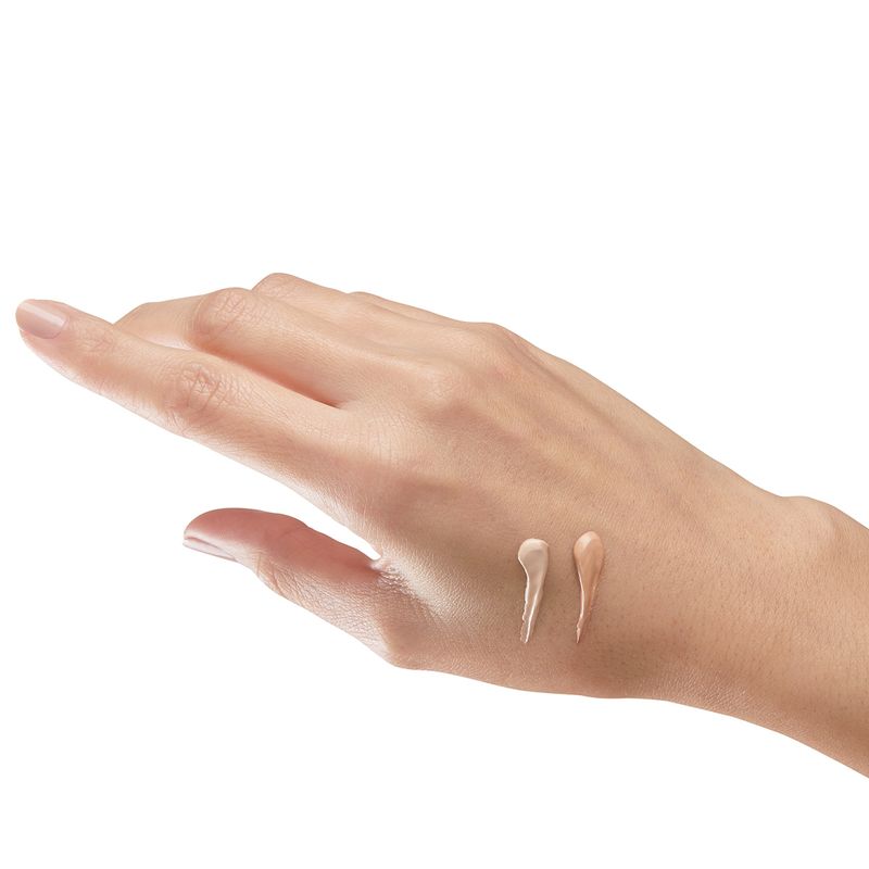 Protector-Solar-Facial-Crema-Dermaglos-FPS-50-Tono-Claro-50g-6.jpg