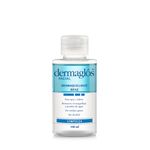 Desmaquillante-Bifaz-de-Ojos-Dermaglos-Limpieza-100ml.jpg