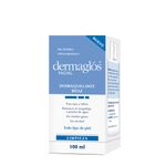Desmaquillante-Bifaz-de-Ojos-Dermaglos-Limpieza-100ml-2.jpg