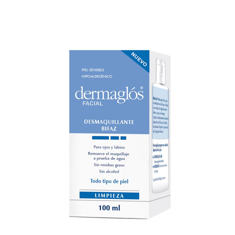 Desmaquillante-Bifaz-de-Ojos-Dermaglos-Limpieza-100ml-2.jpg