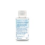 Desmaquillante-Bifaz-de-Ojos-Dermaglos-Limpieza-100ml-3.jpg
