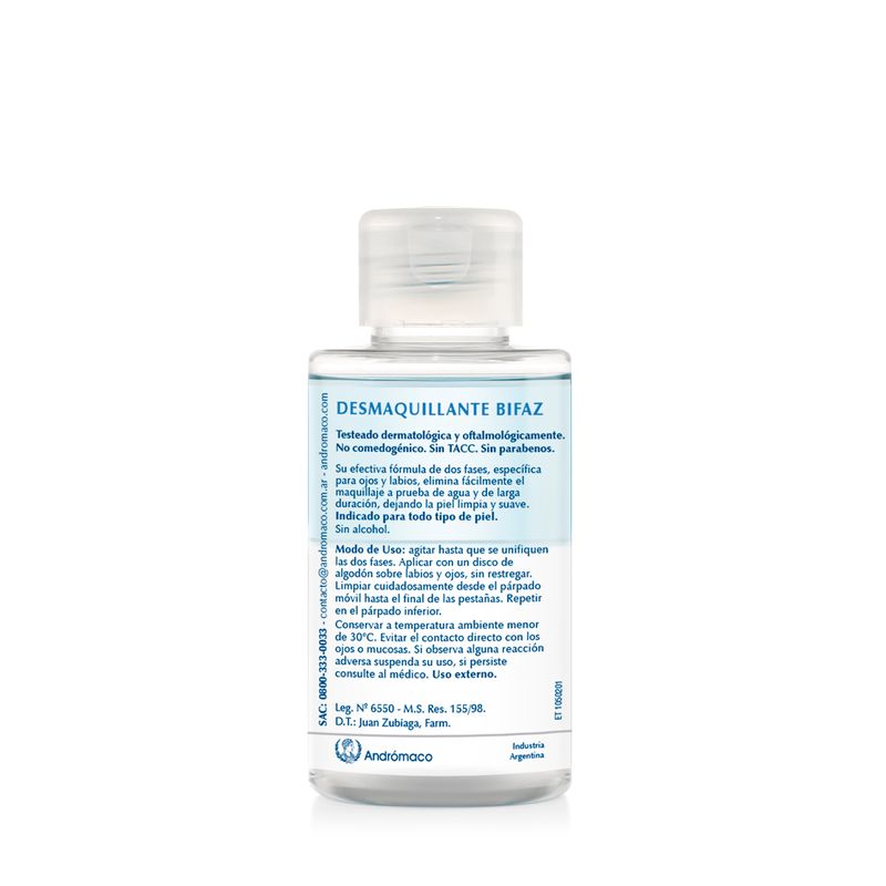 Desmaquillante-Bifaz-de-Ojos-Dermaglos-Limpieza-100ml-3.jpg