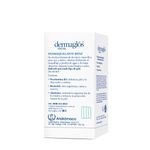 Desmaquillante-Bifaz-de-Ojos-Dermaglos-Limpieza-100ml-4.jpg