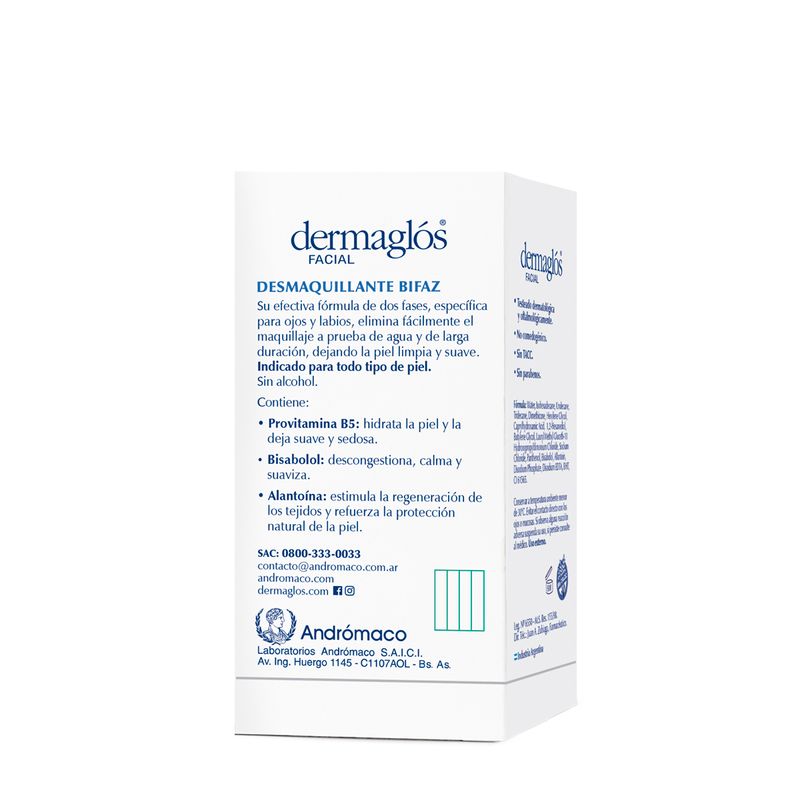 Desmaquillante-Bifaz-de-Ojos-Dermaglos-Limpieza-100ml-4.jpg