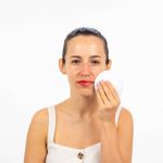 Desmaquillante-Bifaz-de-Ojos-Dermaglos-Limpieza-100ml-5.jpg