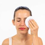 Desmaquillante-Bifaz-de-Ojos-Dermaglos-Limpieza-100ml-6.jpg