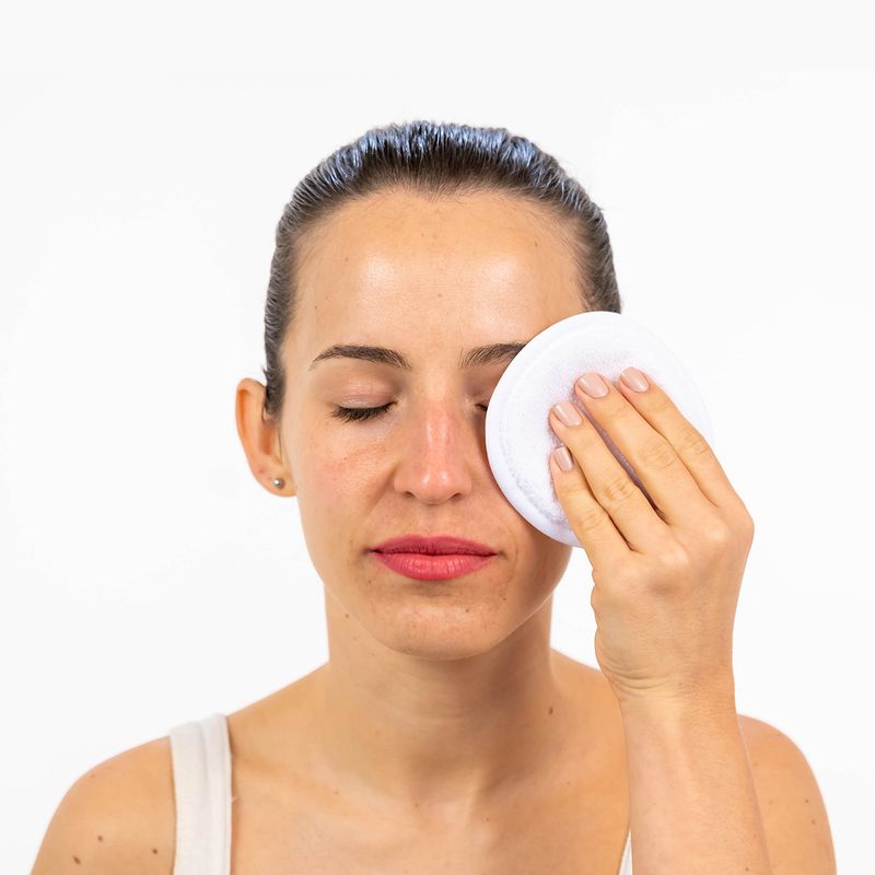 Desmaquillante-Bifaz-de-Ojos-Dermaglos-Limpieza-100ml-6.jpg