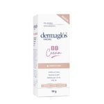 Crema-Facial-Dermaglos-BB-Cream-Tono-Claro-50g-2.jpg