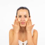 Crema-Facial-Dermaglos-BB-Cream-Tono-Claro-50g-3.jpg