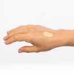 Crema-Facial-Dermaglos-BB-Cream-Tono-Claro-50g-4.jpg