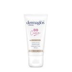 Crema-Facial-Dermaglos-BB-Cream-Tono-Medio-50g.jpg