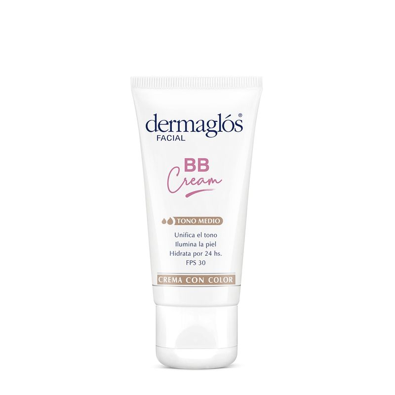 Crema-Facial-Dermaglos-BB-Cream-Tono-Medio-50g.jpg