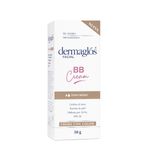 Crema-Facial-Dermaglos-BB-Cream-Tono-Medio-50g-2.jpg