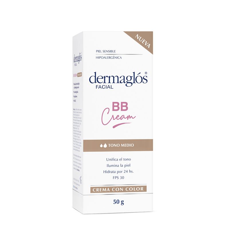 Crema-Facial-Dermaglos-BB-Cream-Tono-Medio-50g-2.jpg