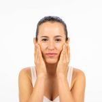 Crema-Facial-Dermaglos-BB-Cream-Tono-Medio-50g-3.jpg