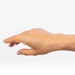 Crema-Facial-Dermaglos-BB-Cream-Tono-Medio-50g-4.jpg