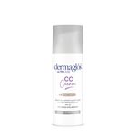Crema-Facial-Dermaglos-CC-Cream-Tono-Medio-50g.jpg