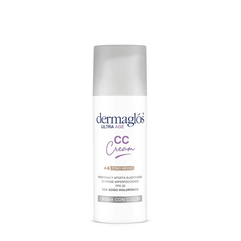Crema-Facial-Dermaglos-CC-Cream-Tono-Medio-50g.jpg