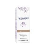 Crema-Facial-Dermaglos-CC-Cream-Tono-Medio-50g-2.jpg
