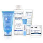 Combo-Rutina-Facial-Dermaglos-Piel-Normal-a-Mixta.jpg