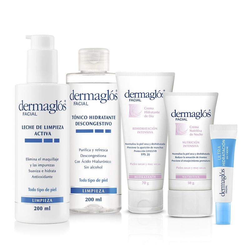 Combo-Rutina-Facial-Dermaglos-Piel-Seca.jpg