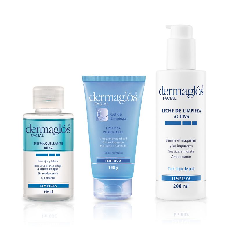 Combo-Doble-Limpieza-Facial-Dermaglos.jpg
