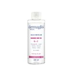Agua-Micelar-Dermaglos-6-en-1-200ml.jpg