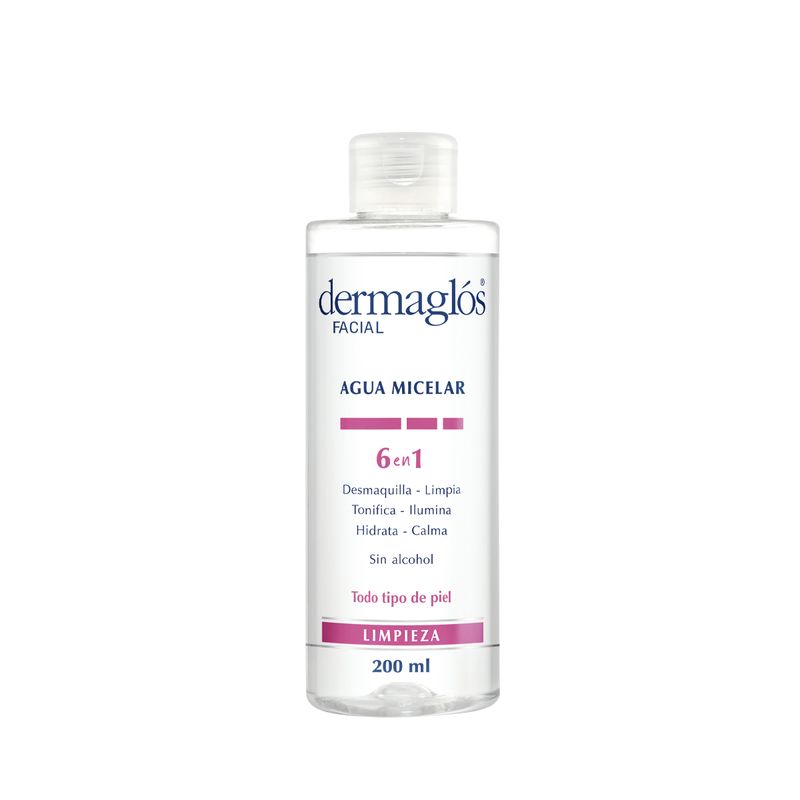 Agua-Micelar-Dermaglos-6-en-1-200ml.jpg