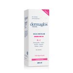 Agua-Micelar-Dermaglos-6-en-1-200ml-2.jpg