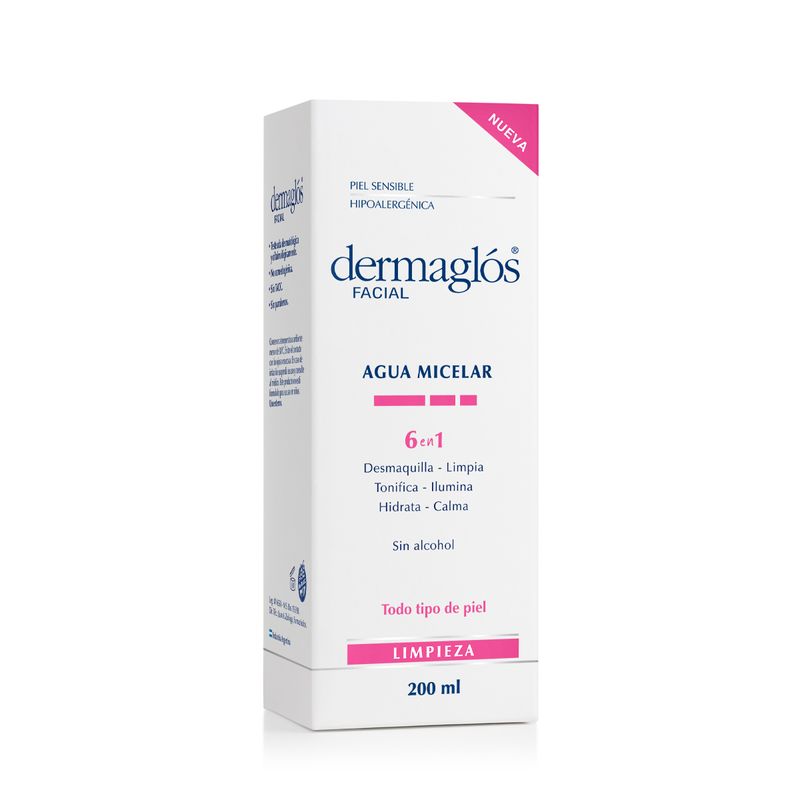 Agua-Micelar-Dermaglos-6-en-1-200ml-2.jpg