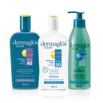 Combo-Protector-Solar-Dermaglos-Familiar-y-Gel-Post-Solar.jpg