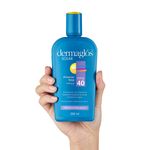Combo-Protector-Solar-Dermaglos-Familiar-y-Gel-Post-Solar-2.jpg