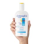 Combo-Protector-Solar-Dermaglos-Familiar-y-Gel-Post-Solar-3.jpg
