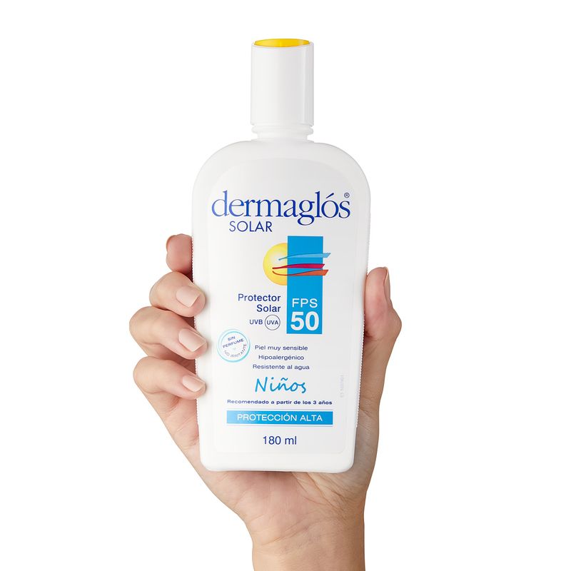 Combo-Protector-Solar-Dermaglos-Familiar-y-Gel-Post-Solar-3.jpg