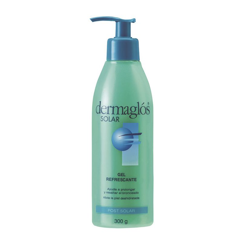 Combo-Protector-Solar-Dermaglos-Familiar-y-Gel-Post-Solar-4.jpg