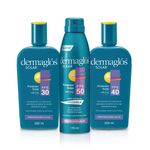 Combo-Dermaglos-Solar-Fps-30-Fps-40-y-Fps-50-Invisible.jpg