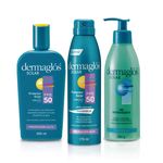 Combo-Protector-Solar-Dermaglos-Fps50-y-Emulsion-Post-Solar.jpg