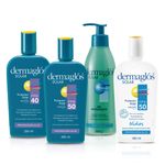 Combo-Protector-Solar-Familiar-Dermaglos-Fps40-y-Fps50.jpg