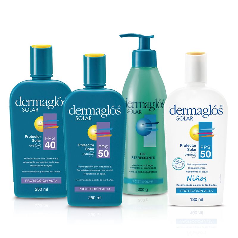Combo-Protector-Solar-Familiar-Dermaglos-Fps40-y-Fps50.jpg