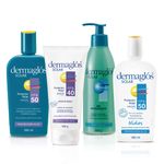 Combo-Dermaglos-Solar-Fps50-Pediatrico-Post-Solar-y-Efecto-Seco-Fps40.jpg