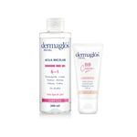 Combo-Rutina-Express-Dermaglos-BB-Cream-Tono-Claro.jpg