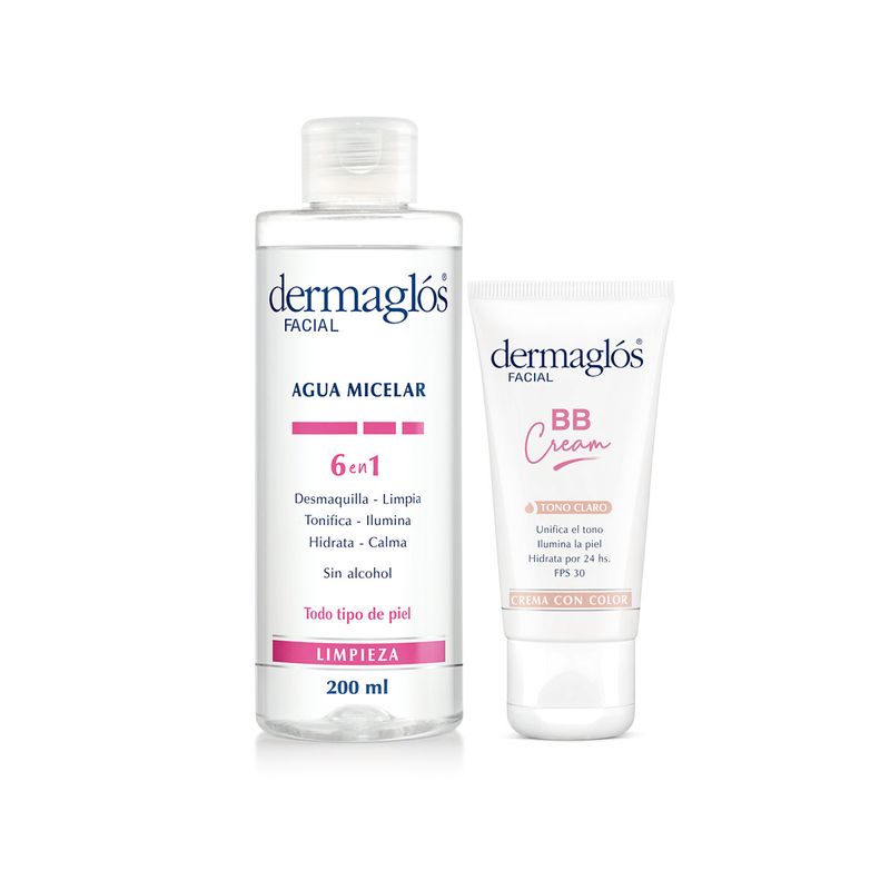 Combo-Rutina-Express-Dermaglos-BB-Cream-Tono-Claro.jpg