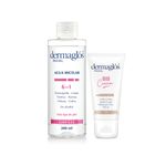 Combo-Rutina-Express-Dermaglos-BB-Cream-Tono-Medio.jpg