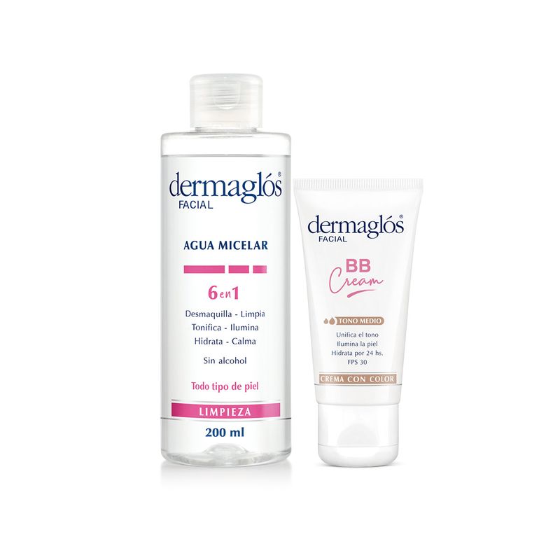 Combo-Rutina-Express-Dermaglos-BB-Cream-Tono-Medio.jpg